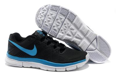 Cheap Nike Free Trainer 3.0 wholesale No. 7